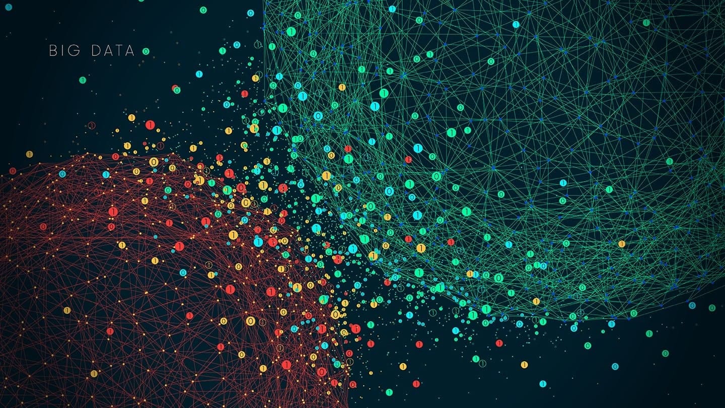 Desde Spark hasta K8s (Kubernetes)
