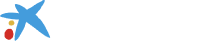 CaixaBank Tech