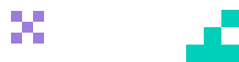 About us banner