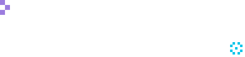 Blog Banner