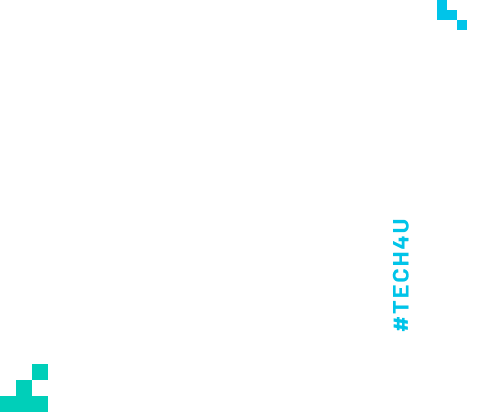 Blog Banner