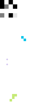Blog Detail Page