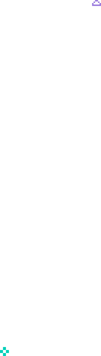 Technology