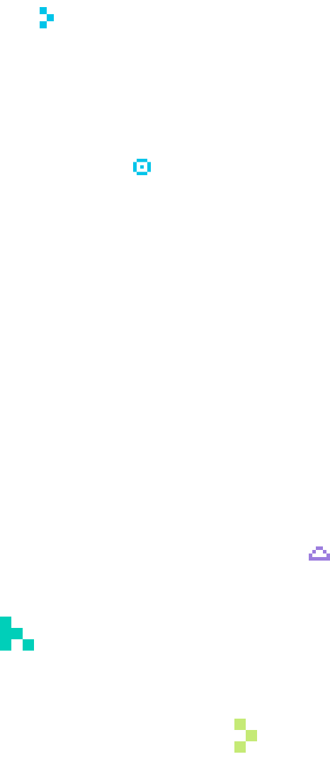 Technology