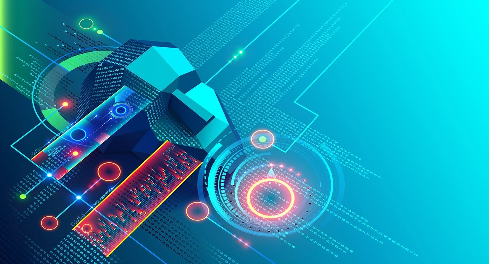 MLOps: cuando machine learning alcanza la mayoría de edad
