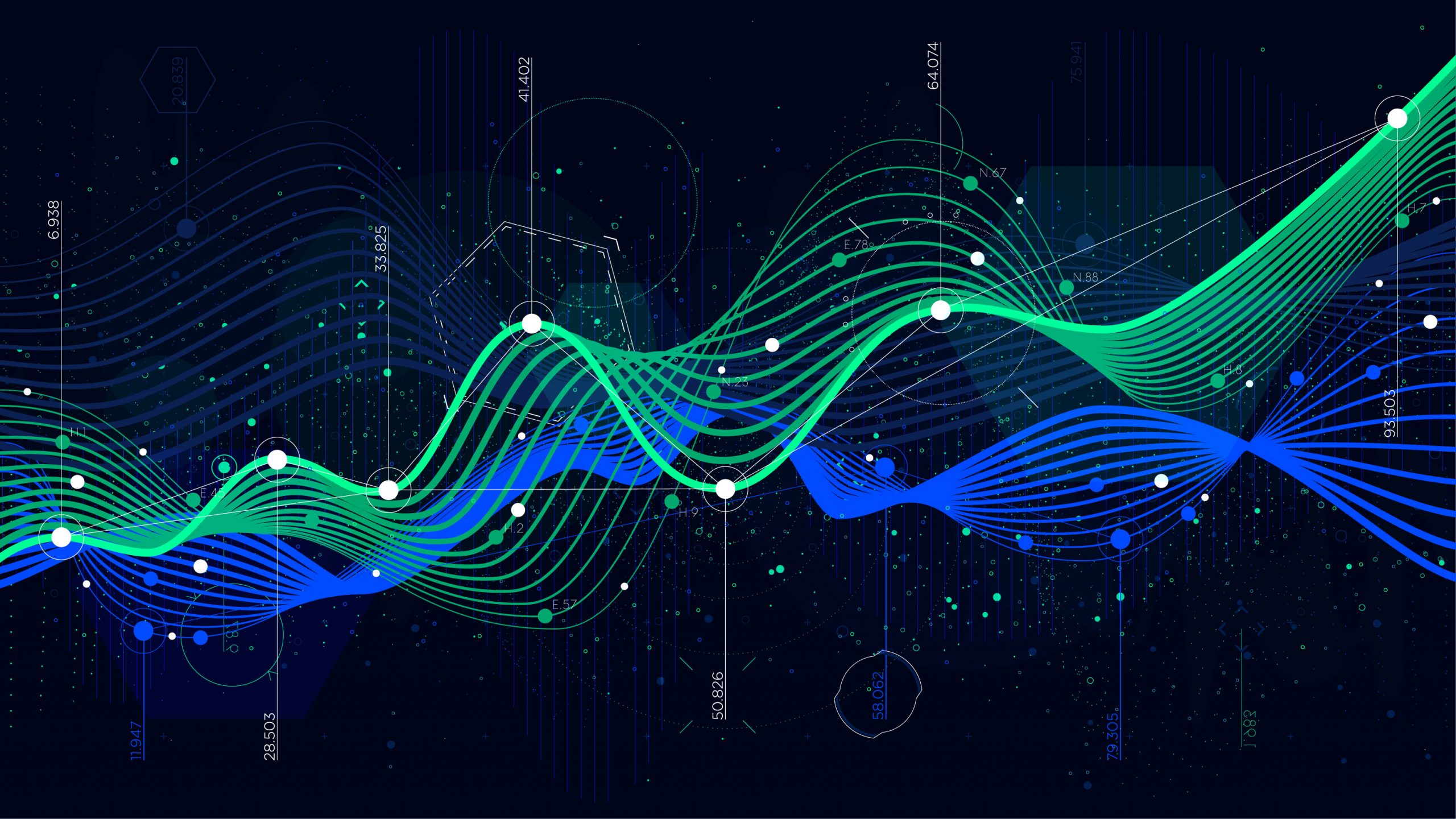 Technical Solutions Open Banking