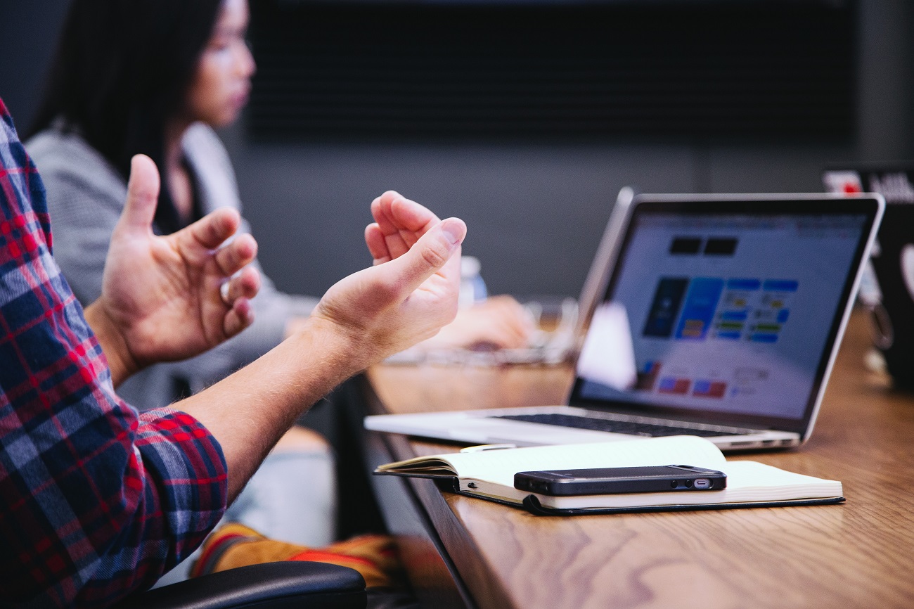 Aplicacions al núvol amb PaaS i CaaS